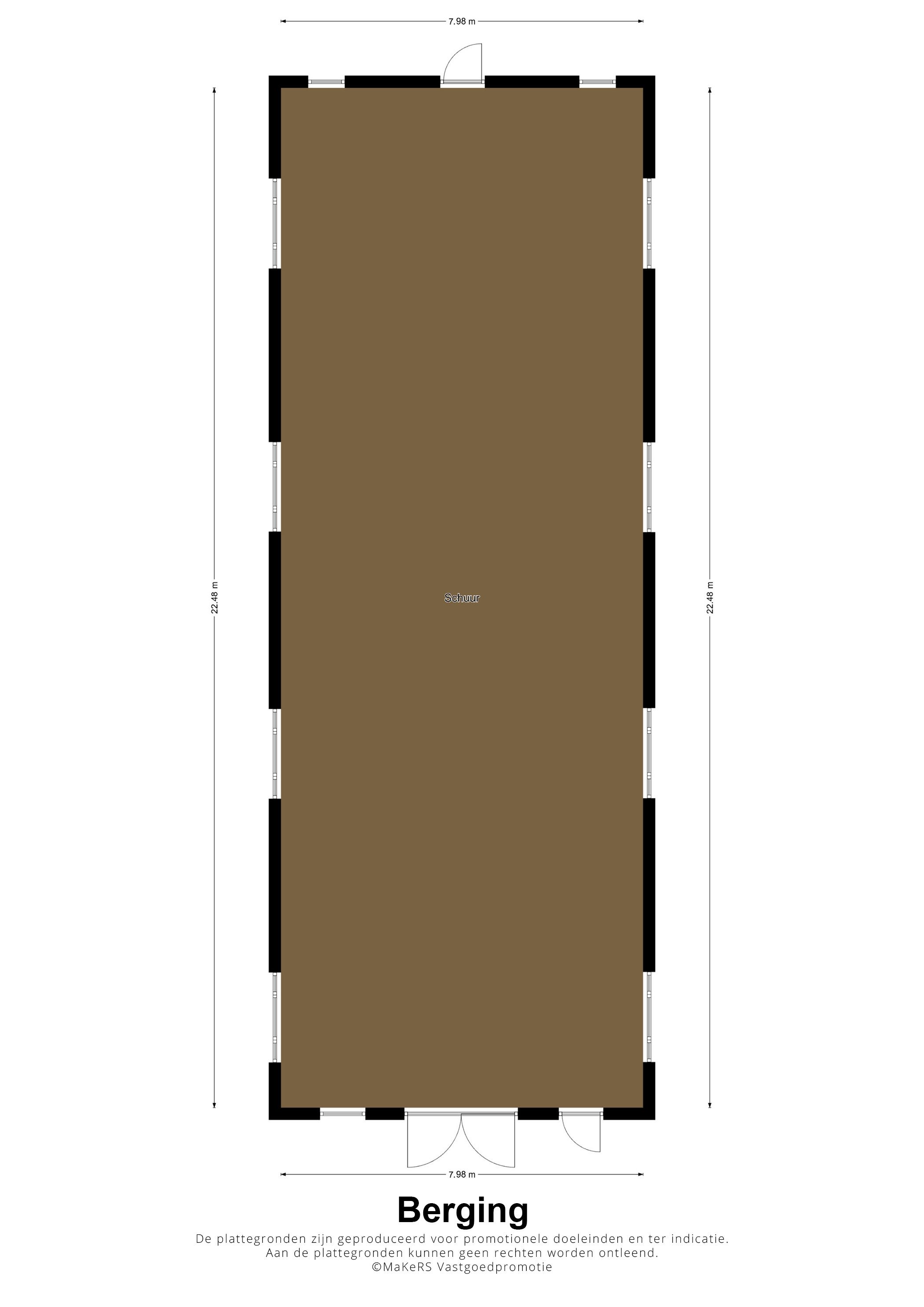 Foto 42 van Hoebensstraat 4