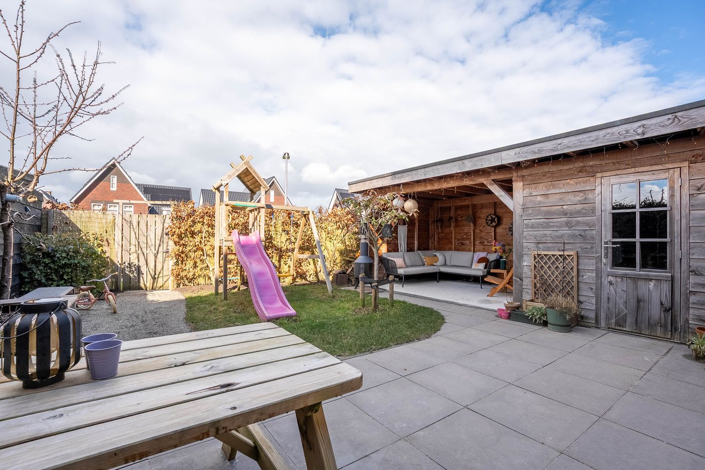 Foto 29 van Bloemenhof 14