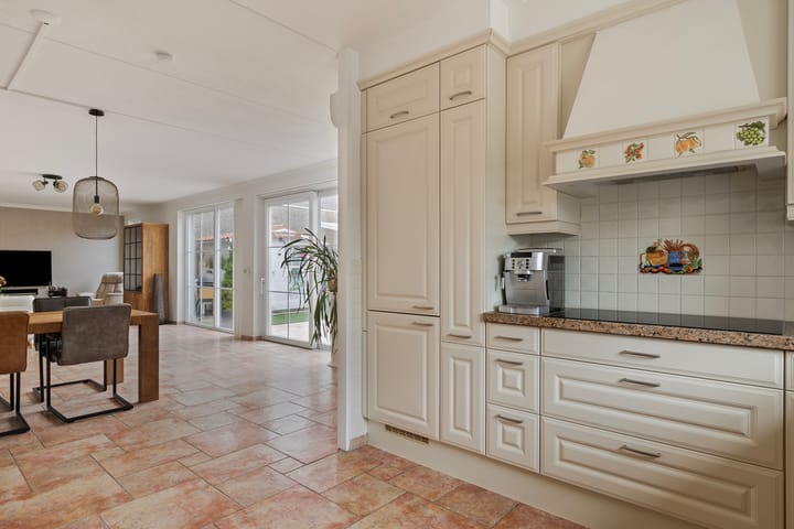 Foto 7 van Braceletstraat 7