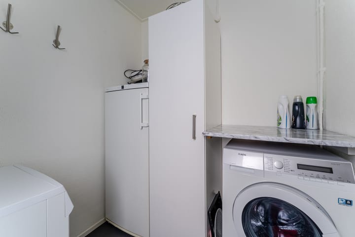 Foto 14 van Van Eedenstraat 25