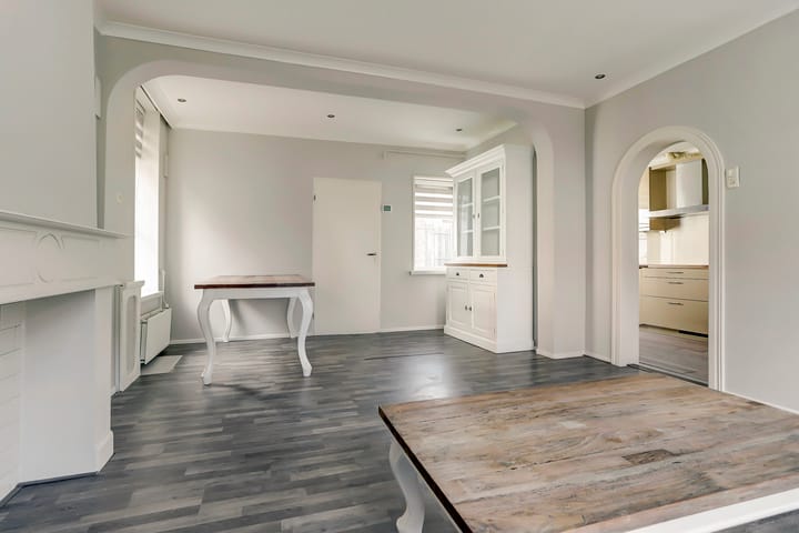 Photo 11 of Dalemsestraat 56