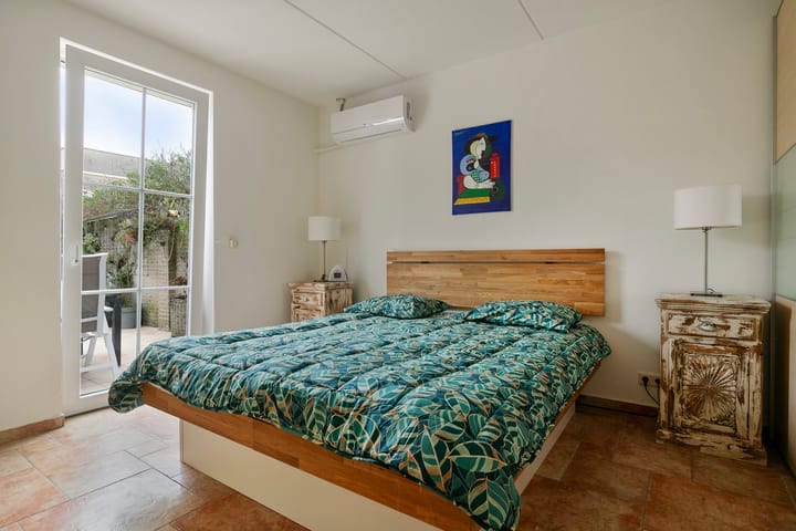 Foto 21 van Braceletstraat 7