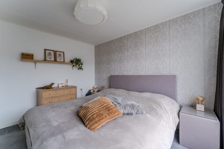 Foto 17 van Van Eedenstraat 25