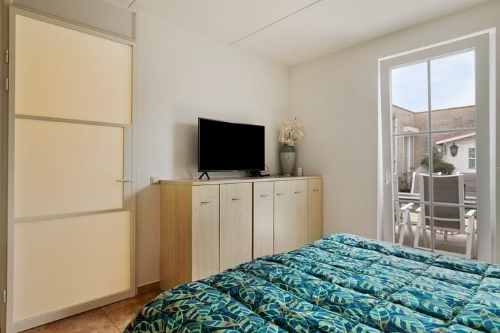 Foto 22 van Braceletstraat 7