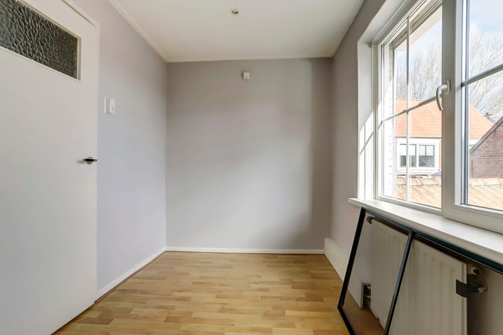 Photo 22 of Dalemsestraat 56