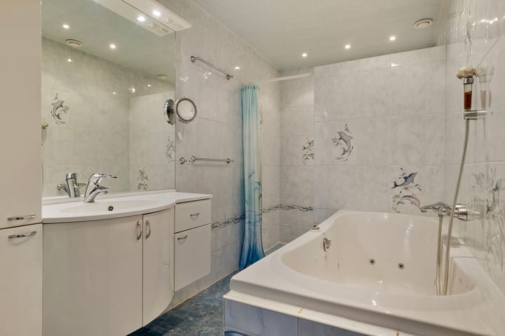 Foto 24 van Braceletstraat 7