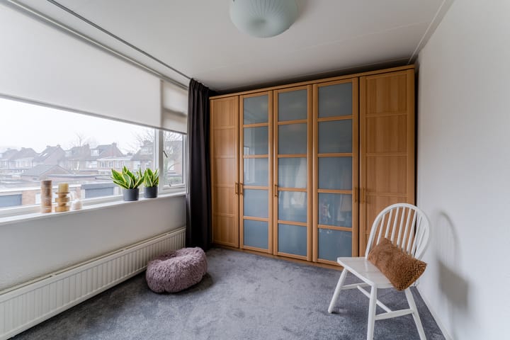 Foto 19 van Van Eedenstraat 25