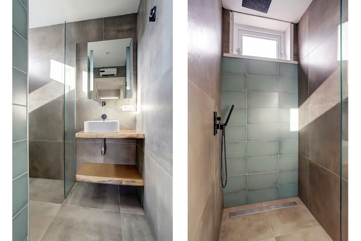 Photo 24 of Dalemsestraat 56