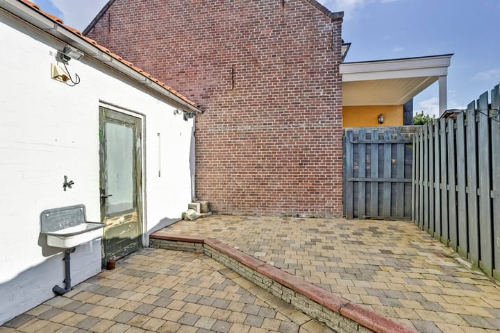 Photo 25 of Dalemsestraat 56