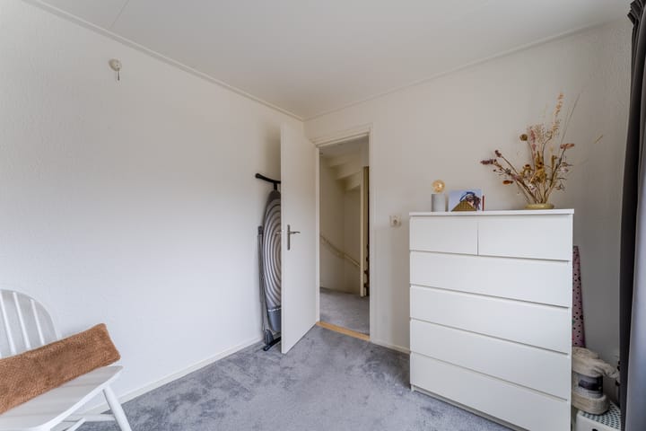 Foto 21 van Van Eedenstraat 25