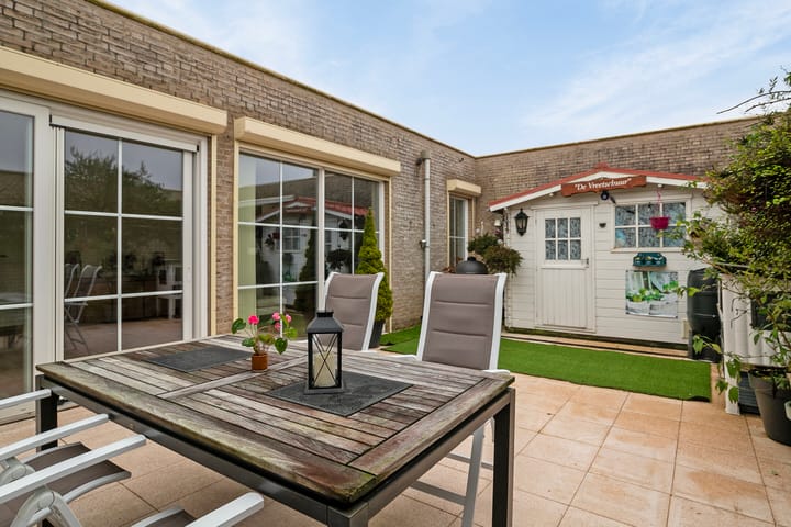 Foto 20 van Braceletstraat 7