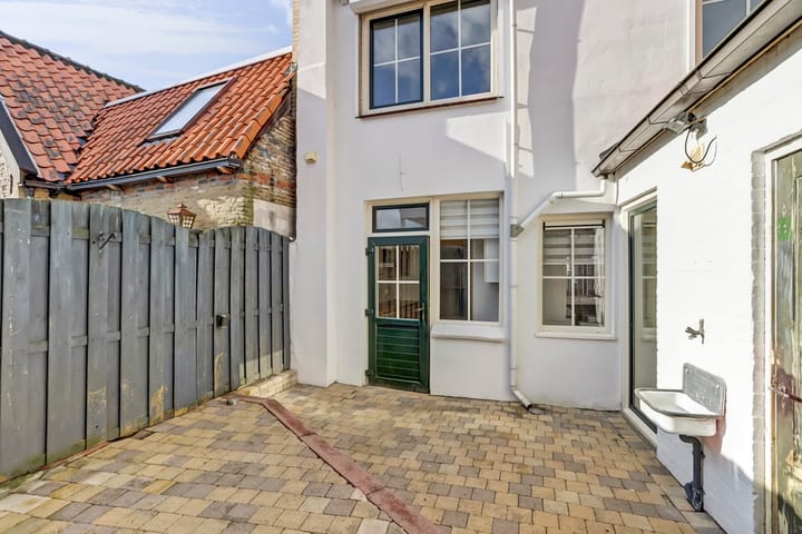 Photo 28 of Dalemsestraat 56