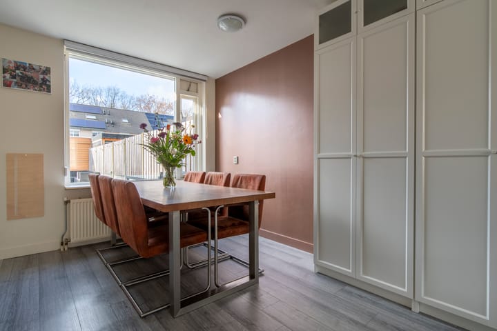 Foto 7 van Egellaan 10