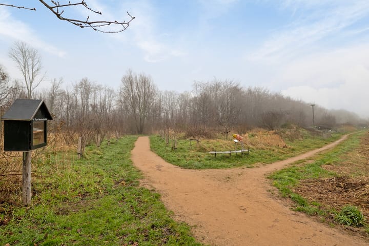 Foto 29 van Braceletstraat 7