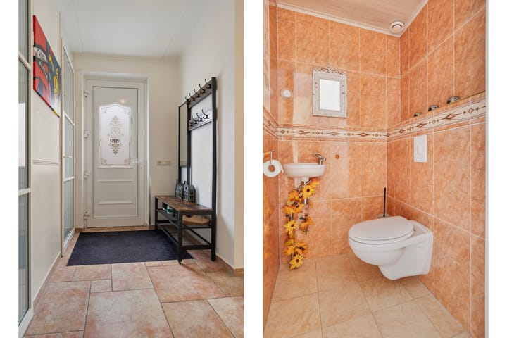 Foto 5 van Braceletstraat 7