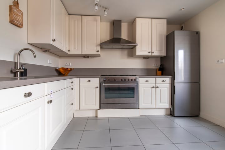 Foto 9 van Egellaan 10