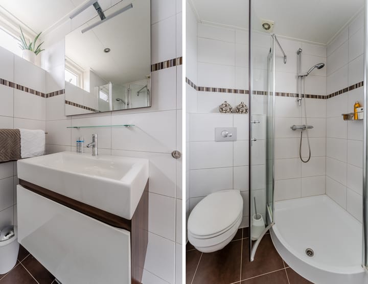 Foto 26 van Van Eedenstraat 25