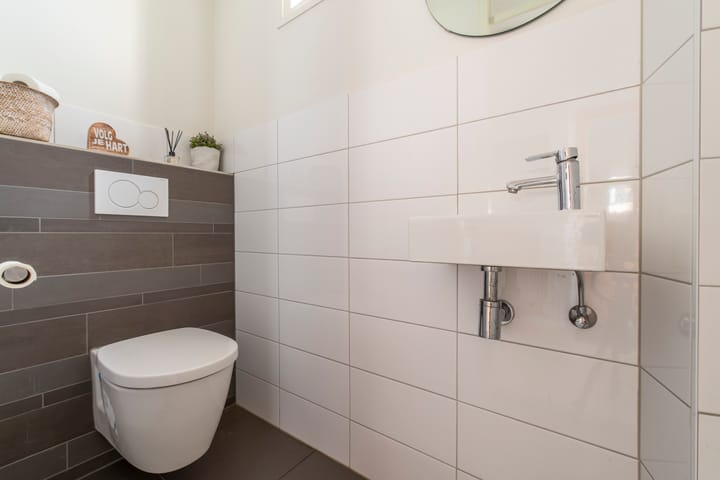 Foto 10 van Egellaan 10