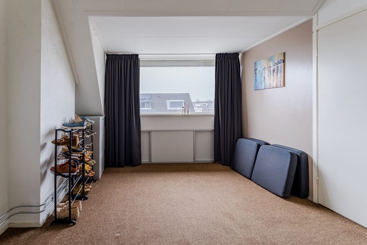 Foto 28 van Van Eedenstraat 25