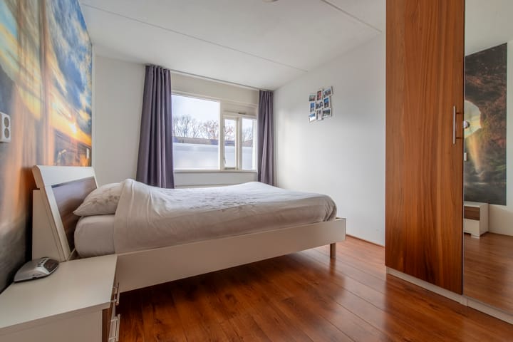 Foto 11 van Egellaan 10