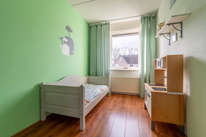 Foto 12 van Egellaan 10