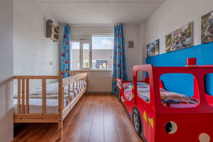 Foto 13 van Egellaan 10