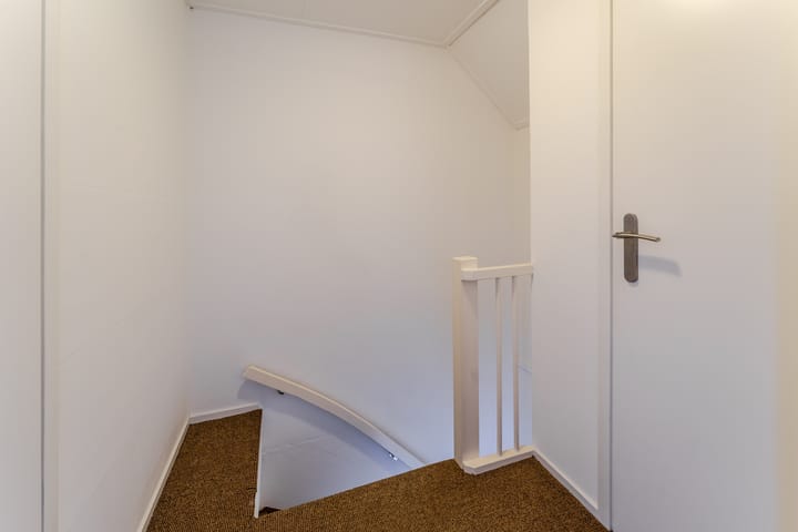 Foto 30 van Van Eedenstraat 25