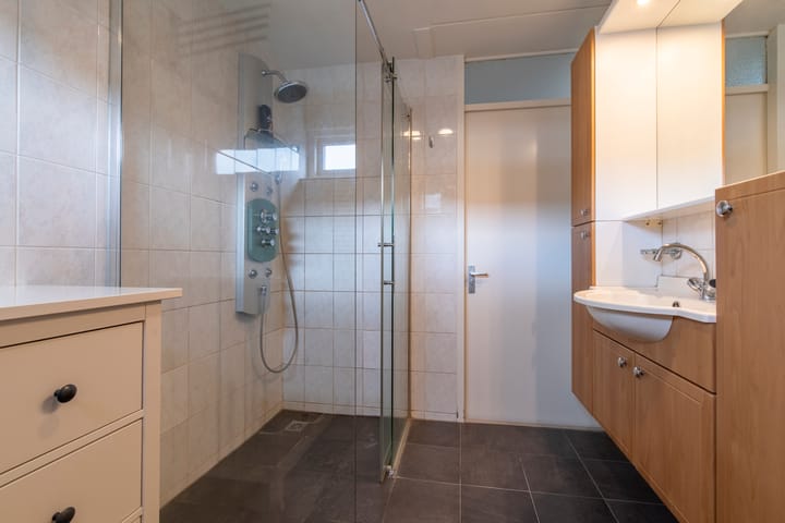 Foto 15 van Egellaan 10