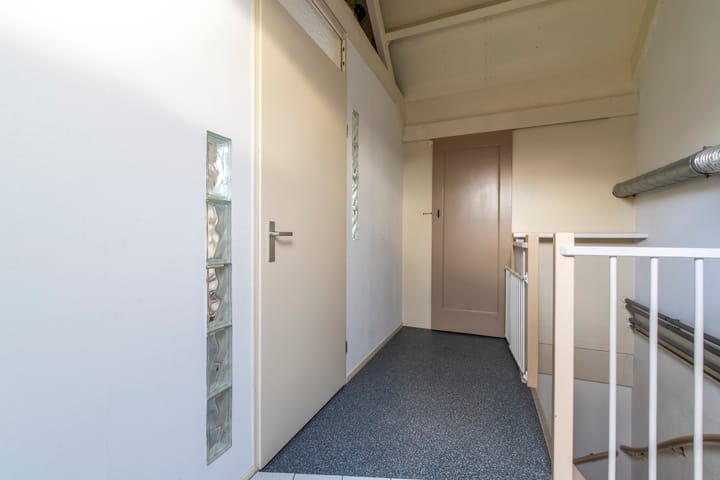 Foto 18 van Egellaan 10