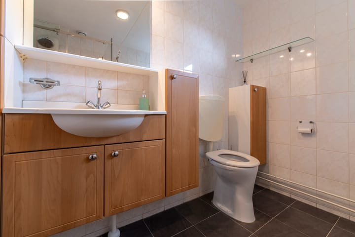 Foto 14 van Egellaan 10