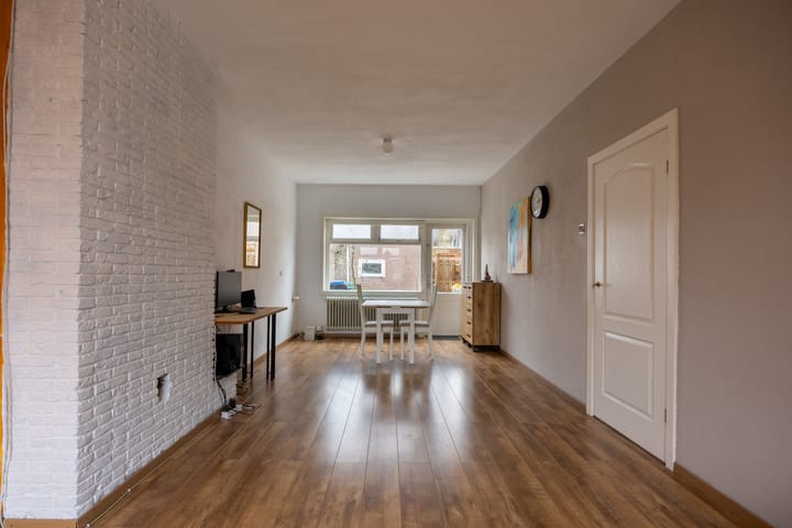 Foto 3 van Bosbesstraat 84