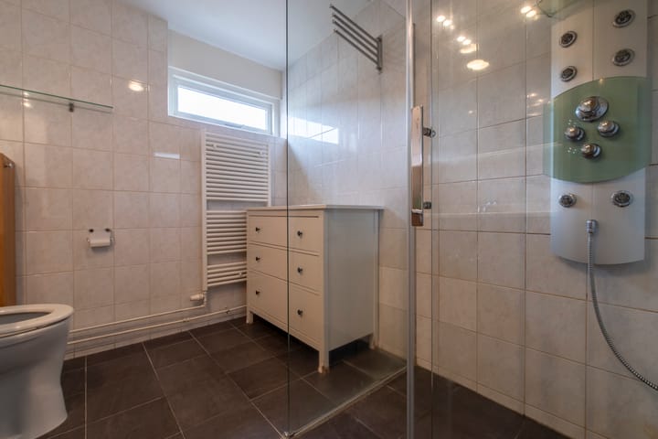 Foto 16 van Egellaan 10