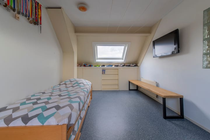 Foto 19 van Egellaan 10