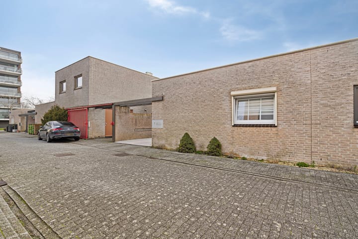 Foto 27 van Braceletstraat 7