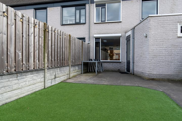 Foto 24 van Egellaan 10