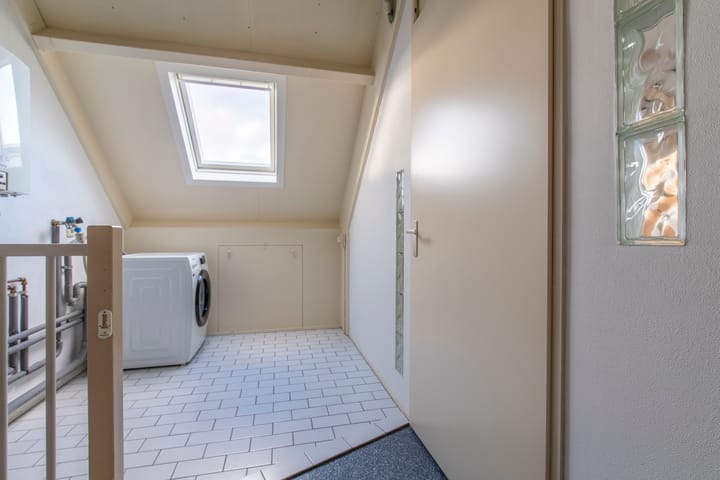 Foto 17 van Egellaan 10