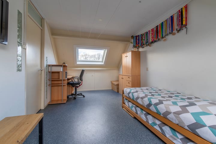 Foto 20 van Egellaan 10