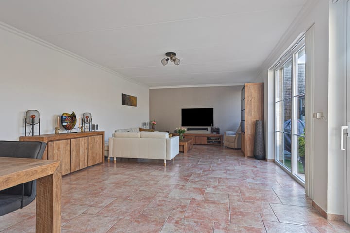 Foto 12 van Braceletstraat 7