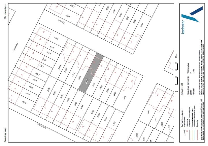 Foto 26 van Egellaan 10