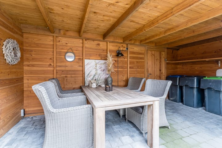 Foto 34 van Van Eedenstraat 25