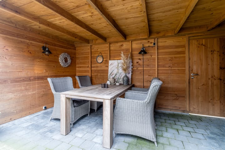 Foto 35 van Van Eedenstraat 25