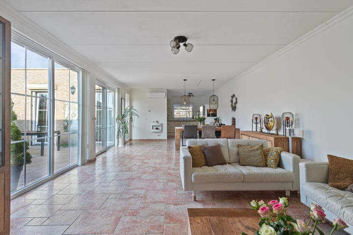 Foto 3 van Braceletstraat 7