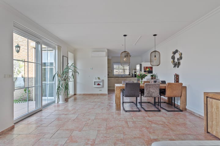 Foto 17 van Braceletstraat 7