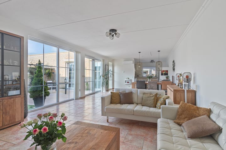 Foto 15 van Braceletstraat 7