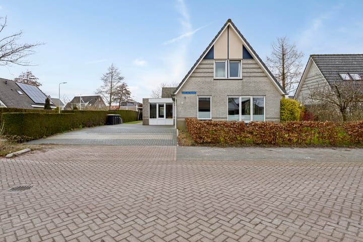 Foto 4 van Land van Heusden 10