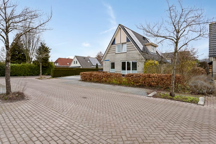 Foto 5 van Land van Heusden 10