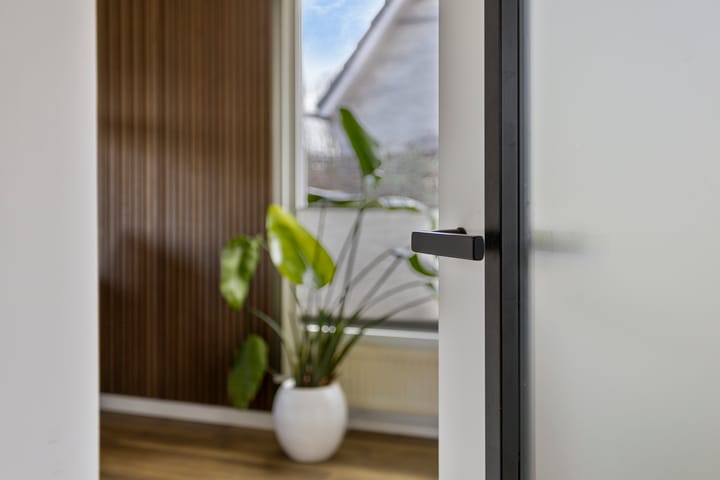 Foto 8 van Land van Heusden 10