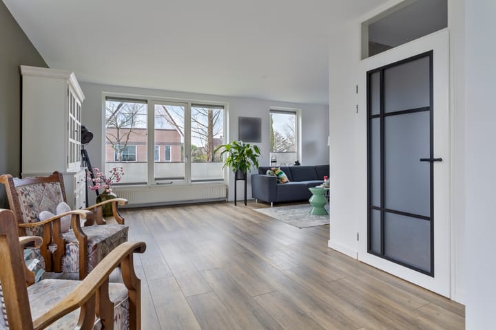 Foto 9 van Land van Heusden 10