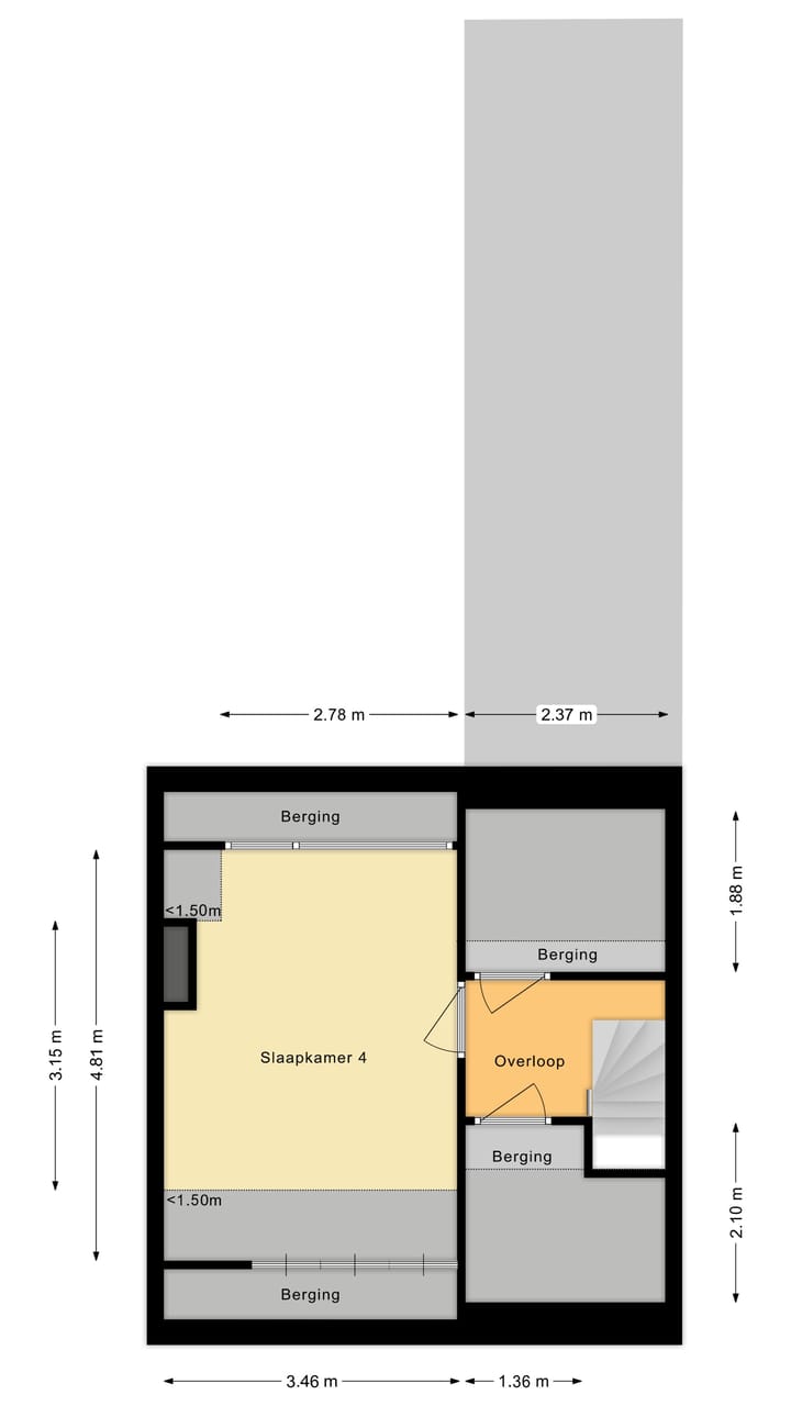 Foto 49 van Van Eedenstraat 25