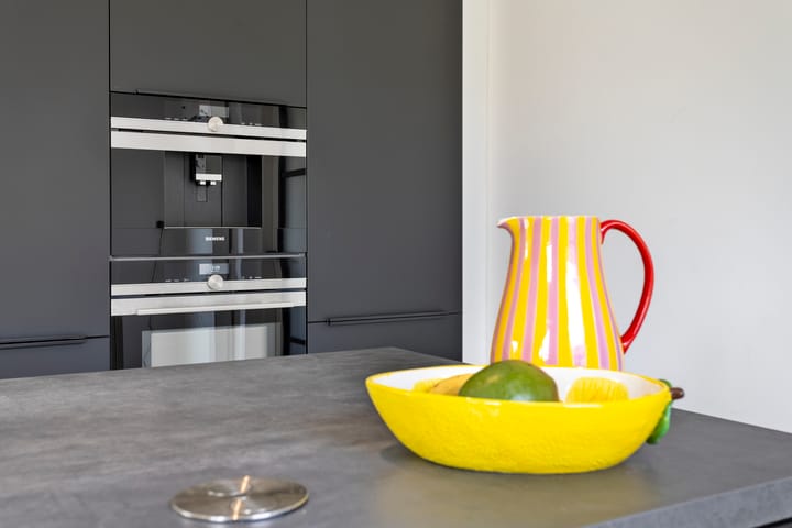 Foto 16 van Land van Heusden 10